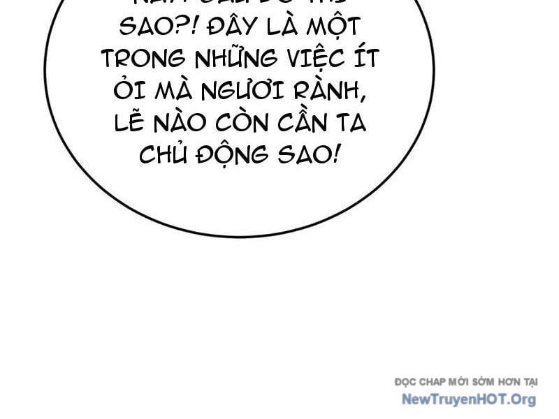 Hóa ra các cô ấy mới là nhân vật chính Chapter 114 - 39