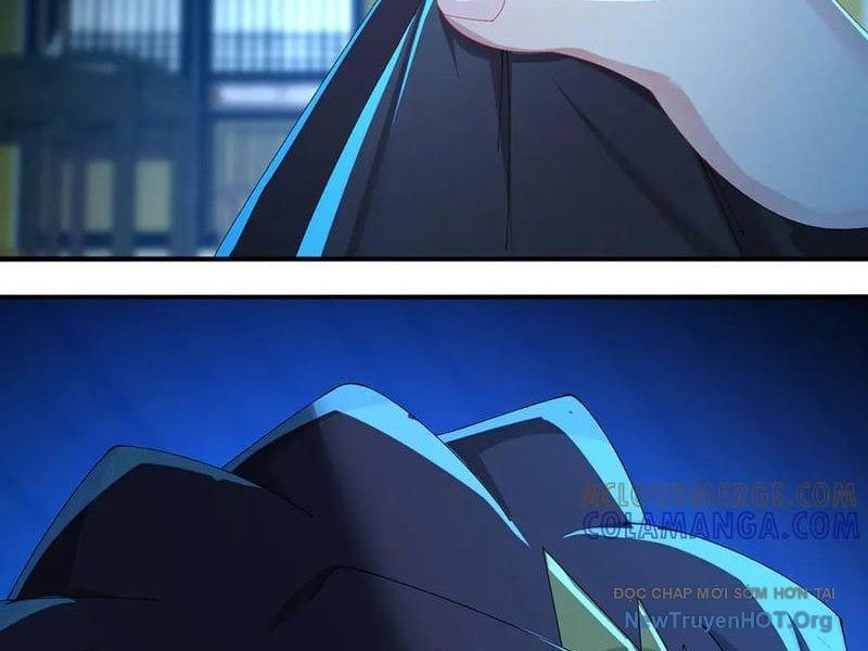 Hóa ra các cô ấy mới là nhân vật chính Chapter 114 - 5