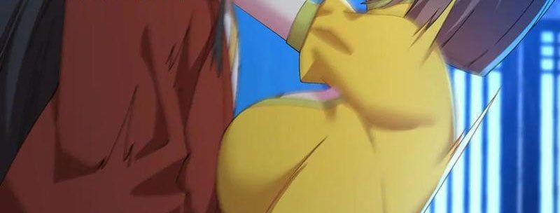 Hóa ra các cô ấy mới là nhân vật chính Chapter 114 - 41