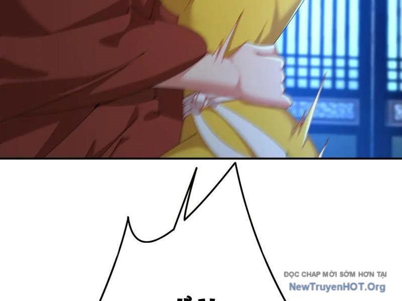 Hóa ra các cô ấy mới là nhân vật chính Chapter 114 - 42