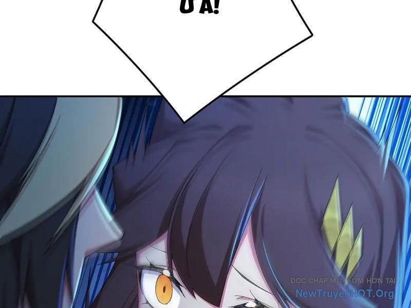 Hóa ra các cô ấy mới là nhân vật chính Chapter 114 - 43
