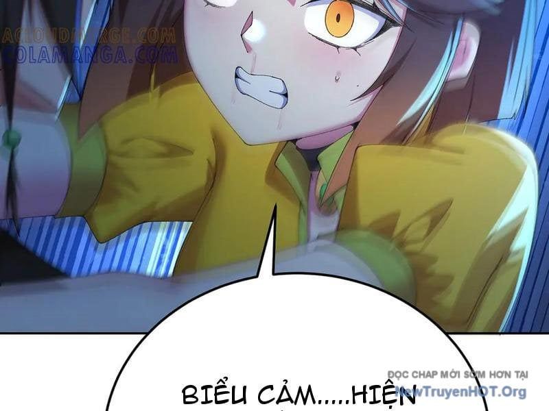 Hóa ra các cô ấy mới là nhân vật chính Chapter 114 - 44