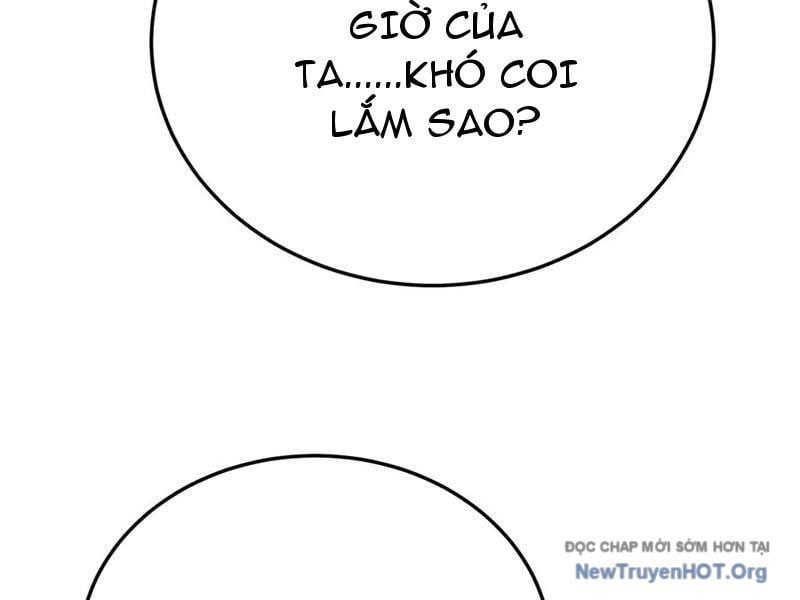 Hóa ra các cô ấy mới là nhân vật chính Chapter 114 - 45