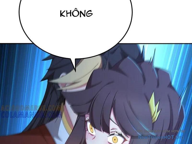 Hóa ra các cô ấy mới là nhân vật chính Chapter 114 - 46