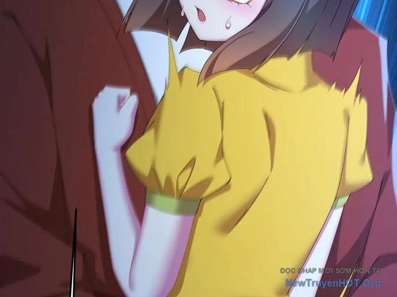 Hóa ra các cô ấy mới là nhân vật chính Chapter 114 - 47