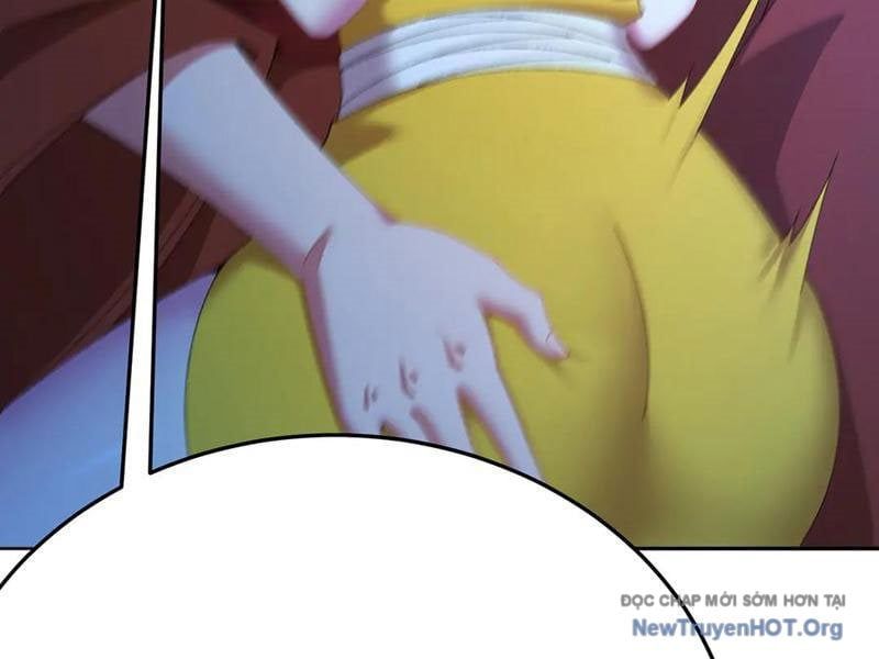 Hóa ra các cô ấy mới là nhân vật chính Chapter 114 - 48