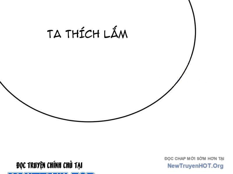 Hóa ra các cô ấy mới là nhân vật chính Chapter 114 - 49