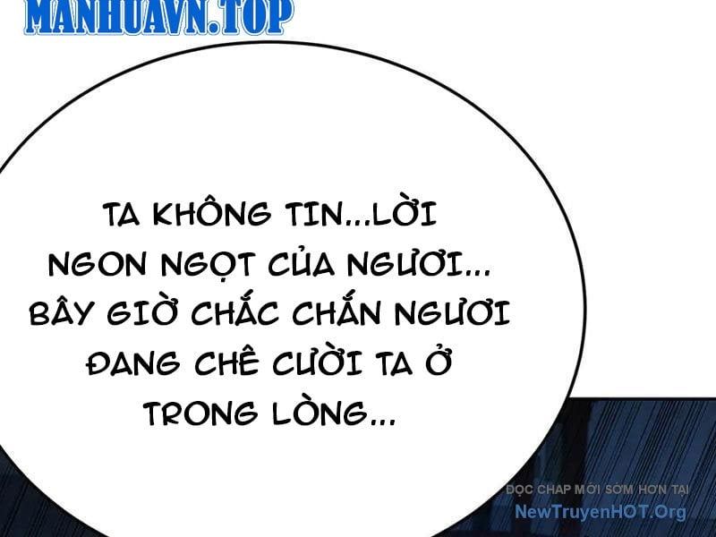 Hóa ra các cô ấy mới là nhân vật chính Chapter 114 - 50