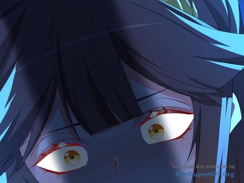 Hóa ra các cô ấy mới là nhân vật chính Chapter 114 - 6