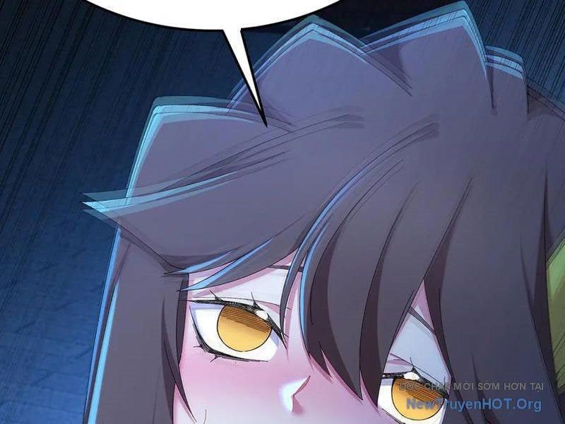 Hóa ra các cô ấy mới là nhân vật chính Chapter 114 - 51