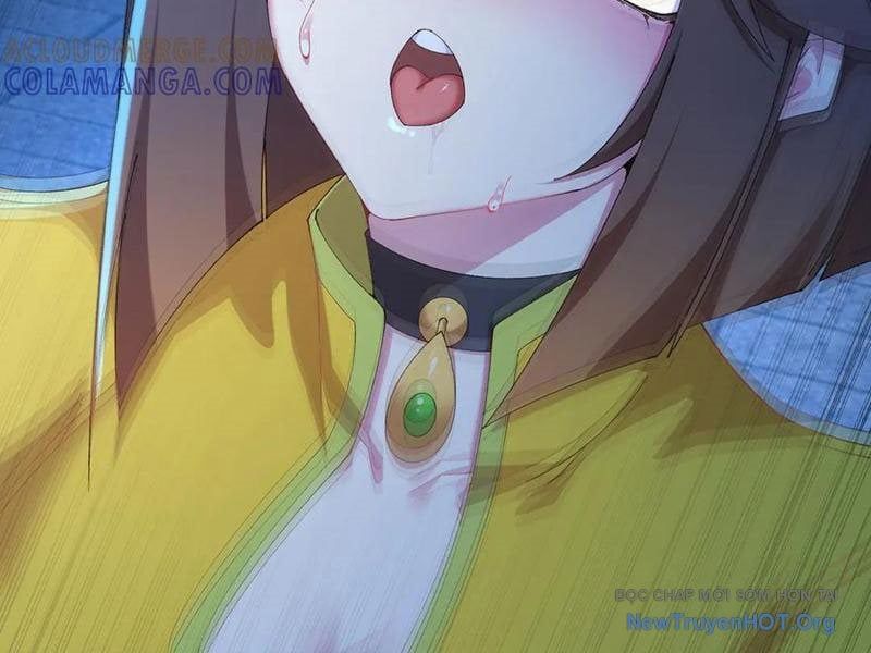 Hóa ra các cô ấy mới là nhân vật chính Chapter 114 - 52