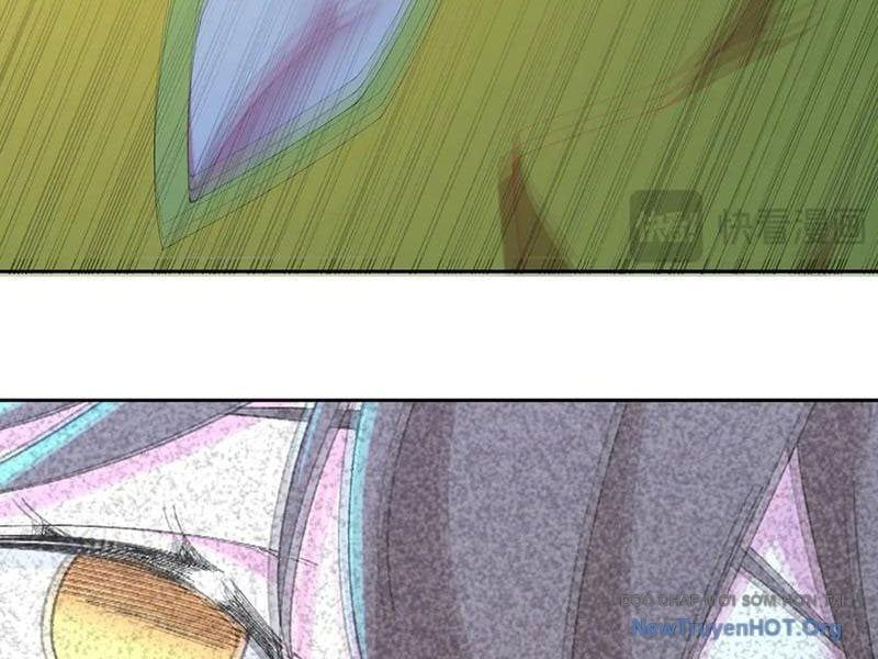 Hóa ra các cô ấy mới là nhân vật chính Chapter 114 - 53