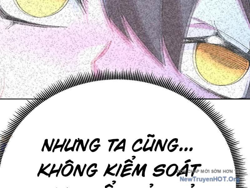 Hóa ra các cô ấy mới là nhân vật chính Chapter 114 - 54