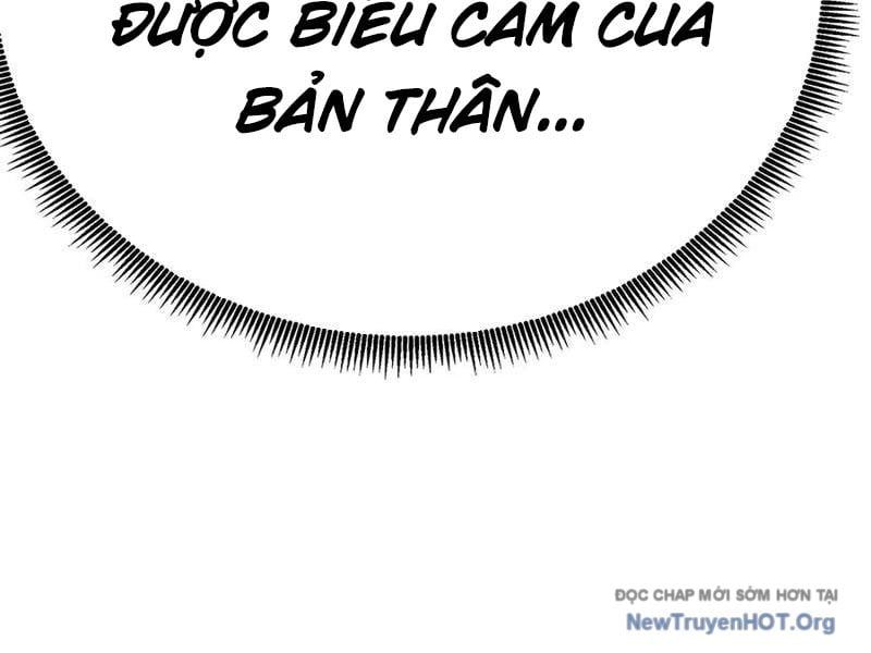 Hóa ra các cô ấy mới là nhân vật chính Chapter 114 - 55