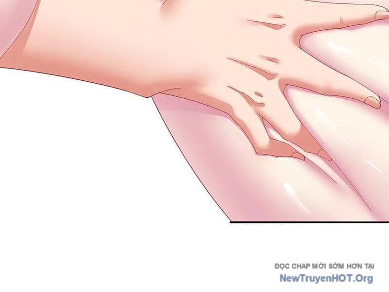 Hóa ra các cô ấy mới là nhân vật chính Chapter 114 - 57