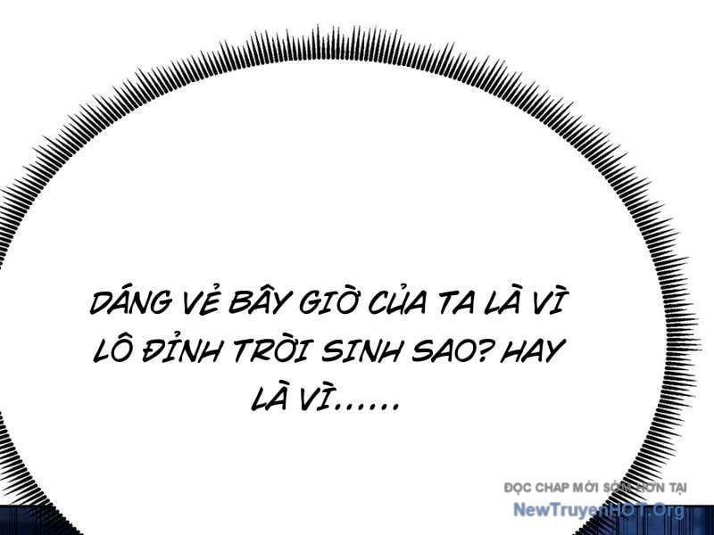 Hóa ra các cô ấy mới là nhân vật chính Chapter 114 - 58