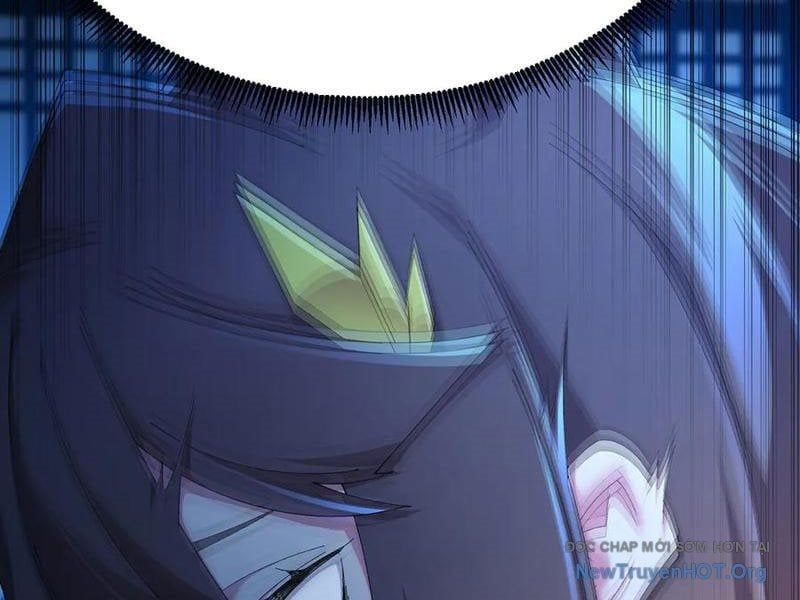 Hóa ra các cô ấy mới là nhân vật chính Chapter 114 - 59