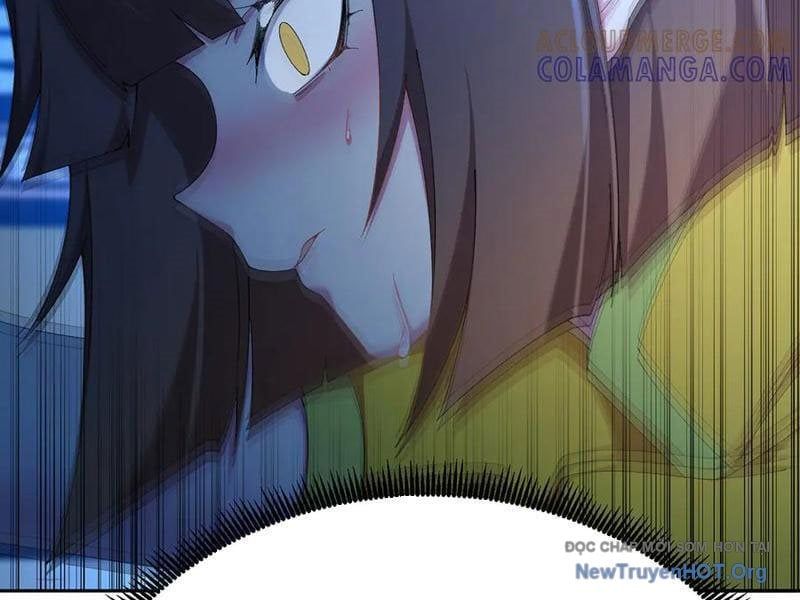 Hóa ra các cô ấy mới là nhân vật chính Chapter 114 - 60