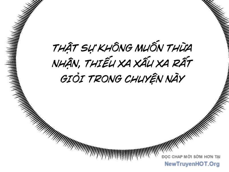 Hóa ra các cô ấy mới là nhân vật chính Chapter 114 - 61