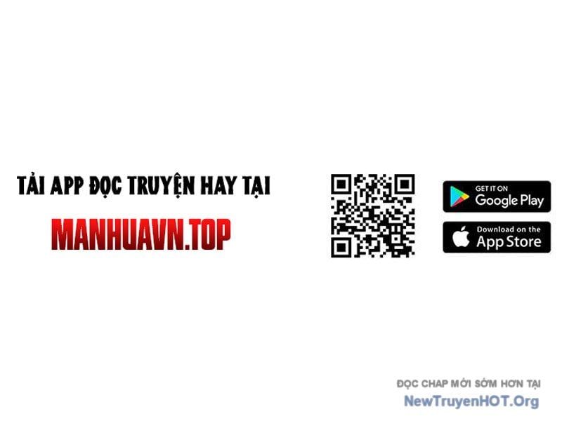 Hóa ra các cô ấy mới là nhân vật chính Chapter 114 - 62