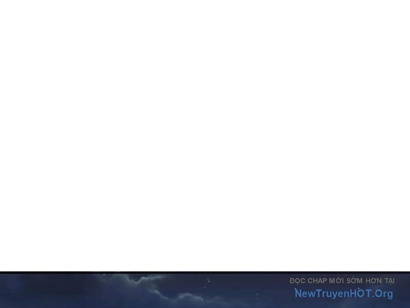 Hóa ra các cô ấy mới là nhân vật chính Chapter 114 - 63