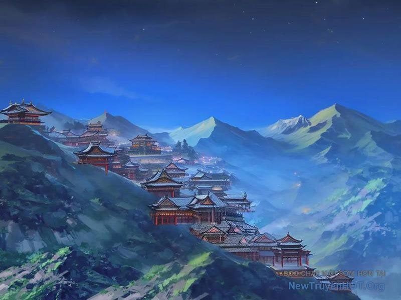 Hóa ra các cô ấy mới là nhân vật chính Chapter 114 - 64