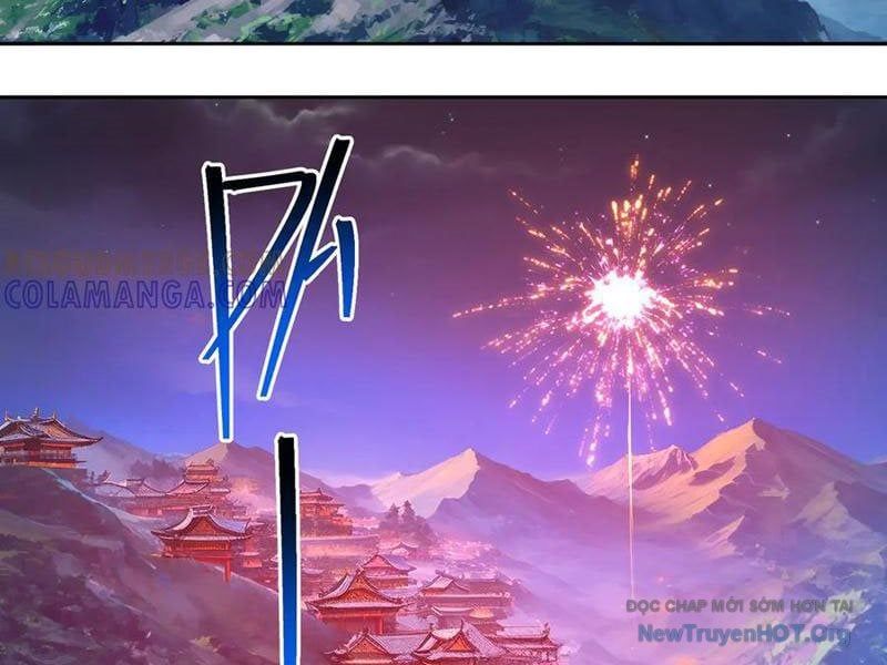 Hóa ra các cô ấy mới là nhân vật chính Chapter 114 - 65