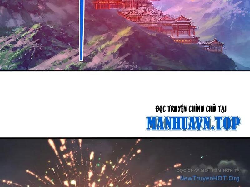 Hóa ra các cô ấy mới là nhân vật chính Chapter 114 - 66