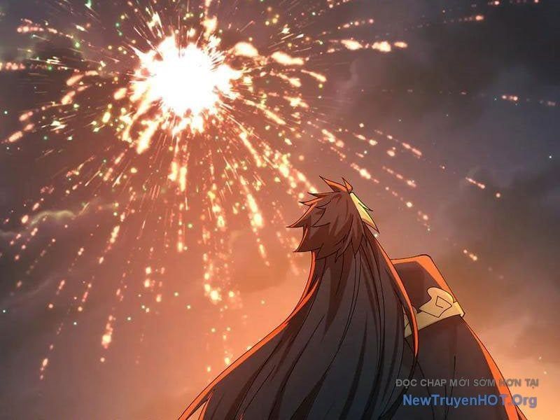 Hóa ra các cô ấy mới là nhân vật chính Chapter 114 - 67