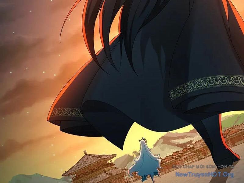 Hóa ra các cô ấy mới là nhân vật chính Chapter 114 - 68