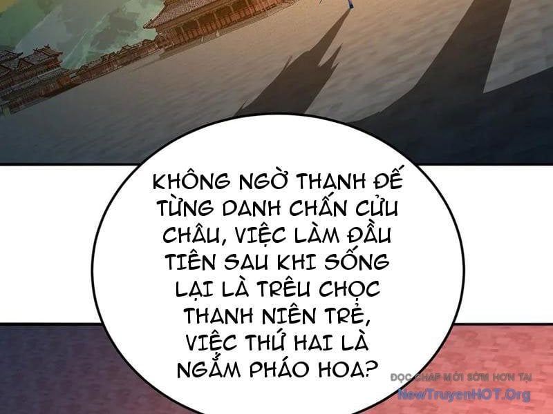 Hóa ra các cô ấy mới là nhân vật chính Chapter 114 - 69