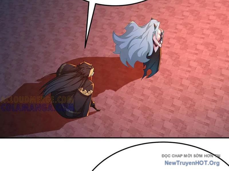 Hóa ra các cô ấy mới là nhân vật chính Chapter 114 - 70