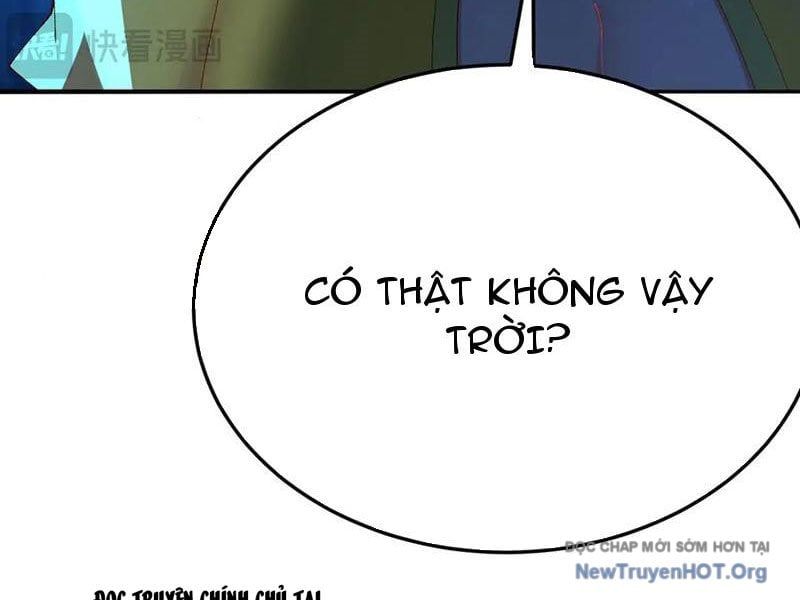 Hóa ra các cô ấy mới là nhân vật chính Chapter 114 - 8