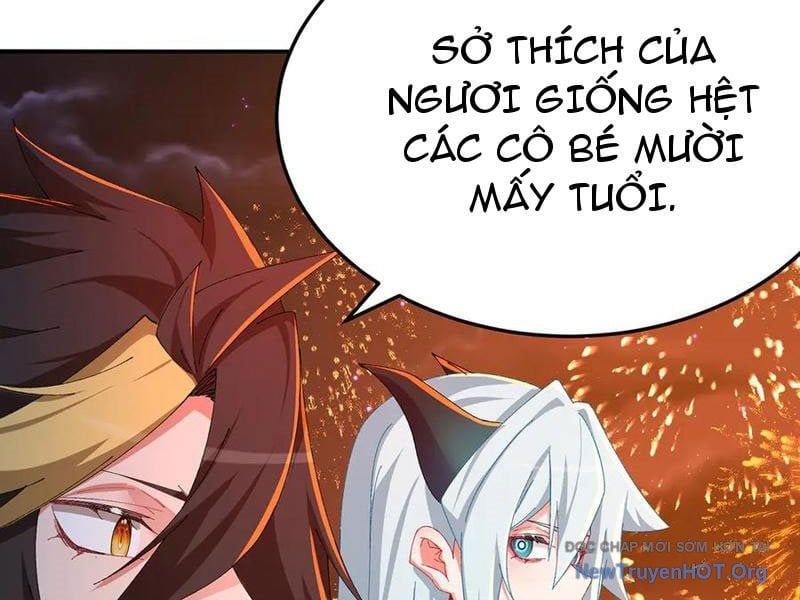 Hóa ra các cô ấy mới là nhân vật chính Chapter 114 - 71