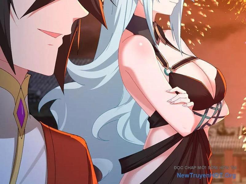 Hóa ra các cô ấy mới là nhân vật chính Chapter 114 - 72