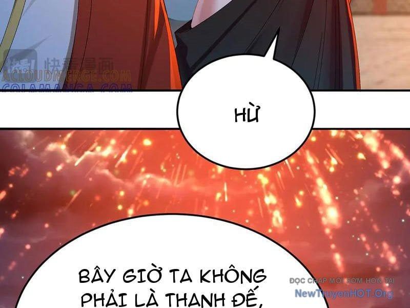 Hóa ra các cô ấy mới là nhân vật chính Chapter 114 - 73