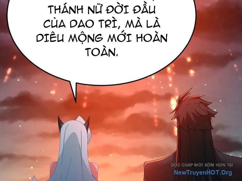 Hóa ra các cô ấy mới là nhân vật chính Chapter 114 - 74