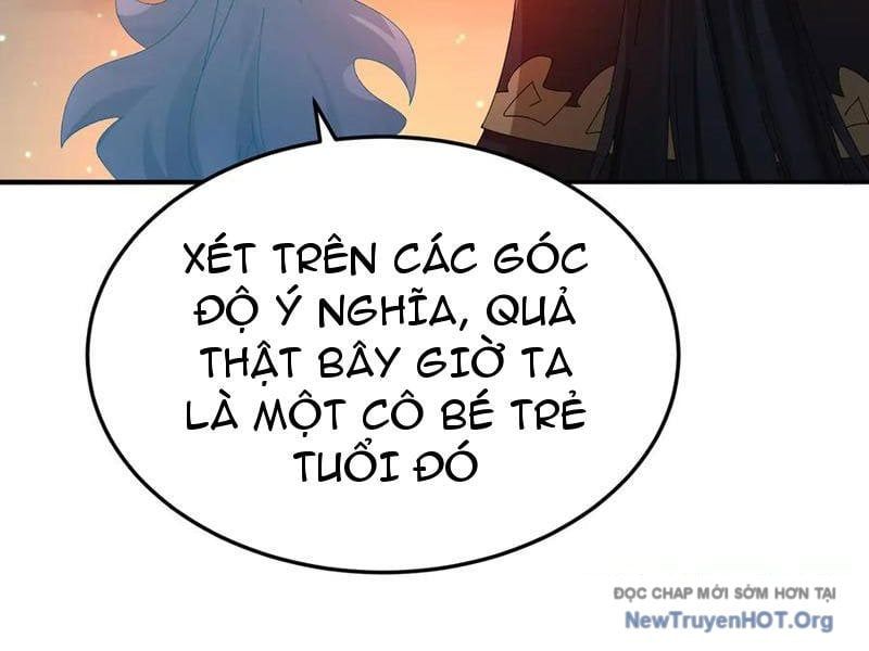 Hóa ra các cô ấy mới là nhân vật chính Chapter 114 - 75