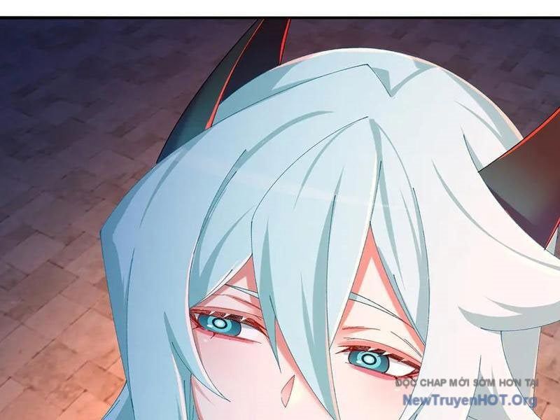 Hóa ra các cô ấy mới là nhân vật chính Chapter 114 - 76