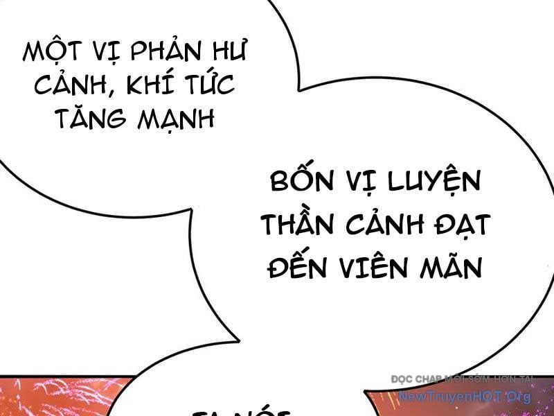 Hóa ra các cô ấy mới là nhân vật chính Chapter 114 - 78