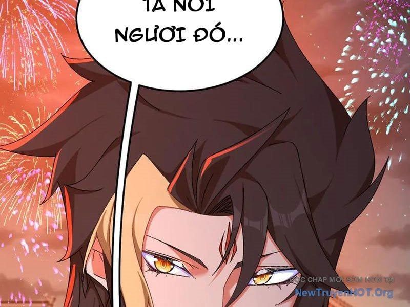 Hóa ra các cô ấy mới là nhân vật chính Chapter 114 - 79