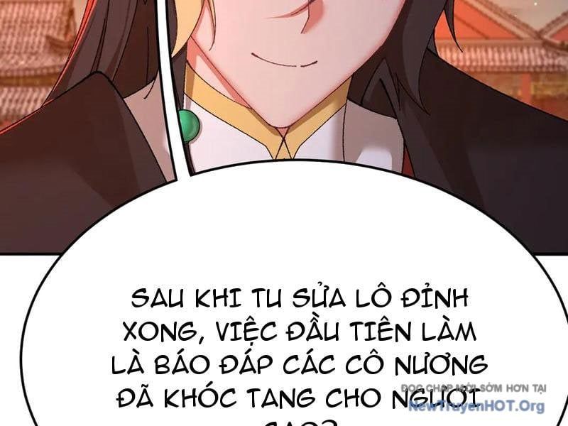 Hóa ra các cô ấy mới là nhân vật chính Chapter 114 - 80