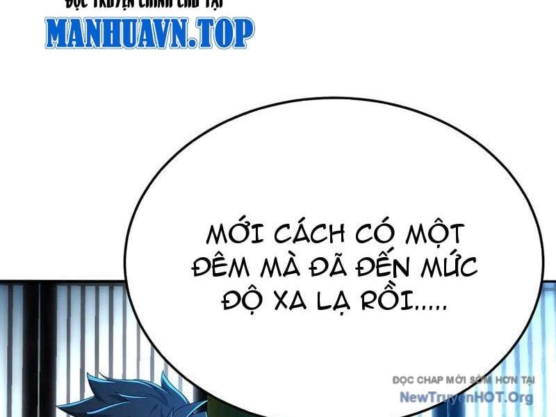 Hóa ra các cô ấy mới là nhân vật chính Chapter 114 - 9