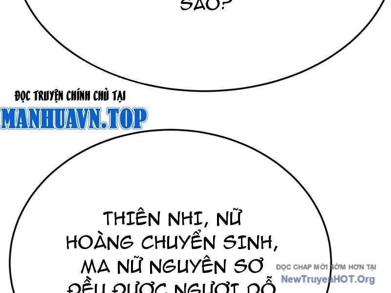 Hóa ra các cô ấy mới là nhân vật chính Chapter 114 - 81