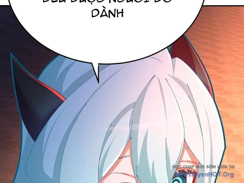 Hóa ra các cô ấy mới là nhân vật chính Chapter 114 - 82