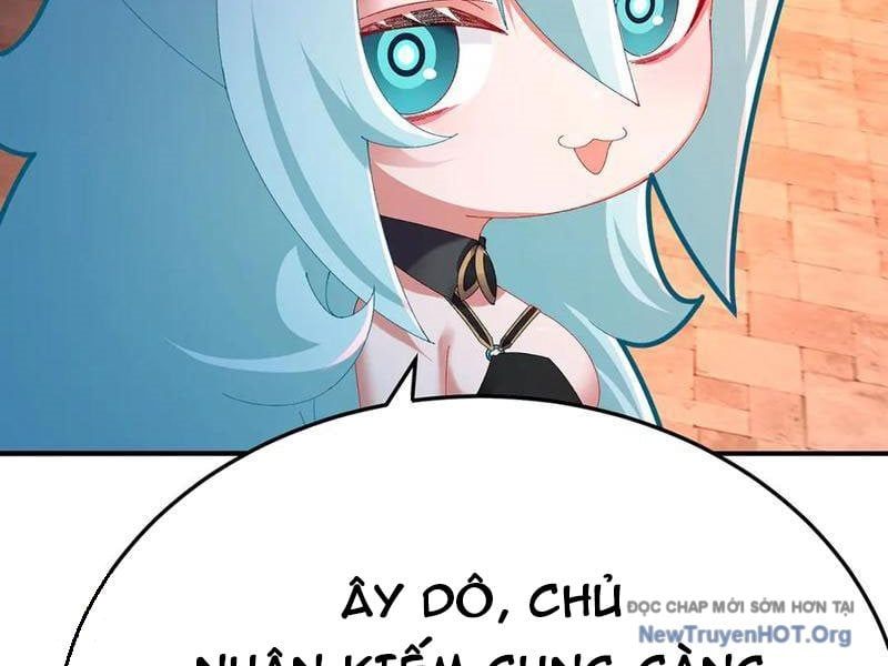 Hóa ra các cô ấy mới là nhân vật chính Chapter 114 - 83