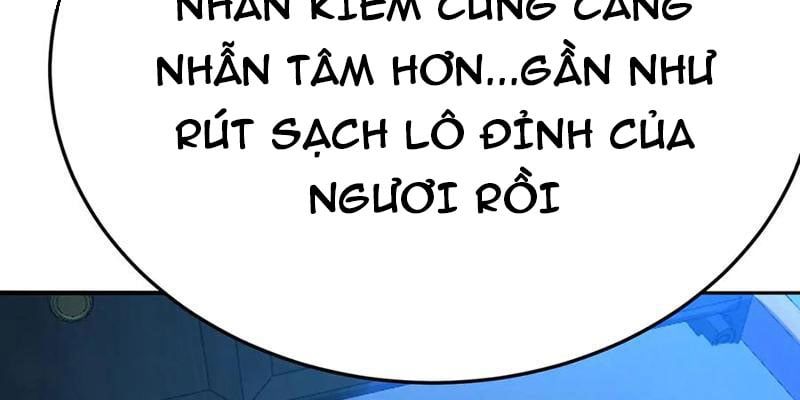 Hóa ra các cô ấy mới là nhân vật chính Chapter 114 - 84