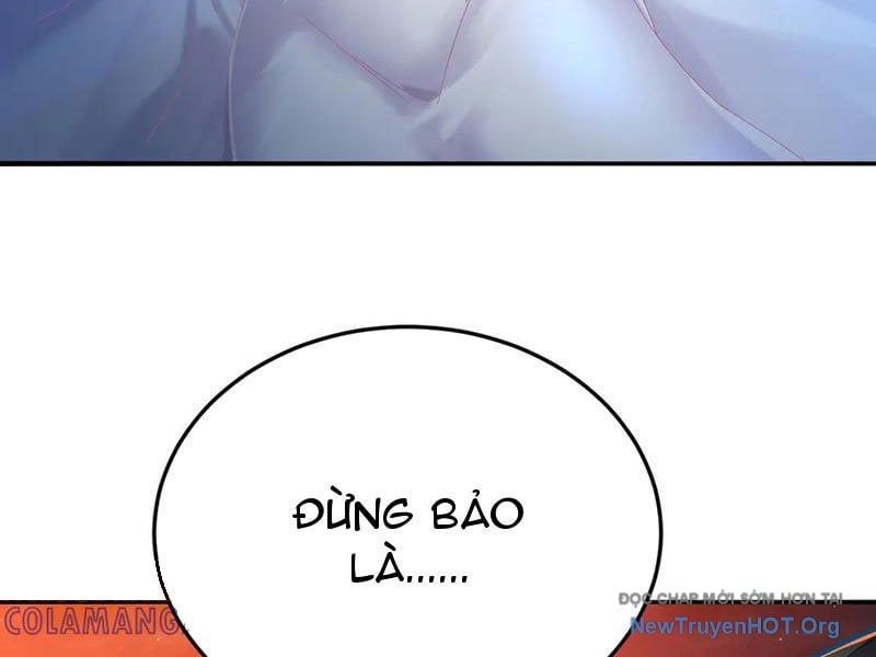 Hóa ra các cô ấy mới là nhân vật chính Chapter 114 - 86