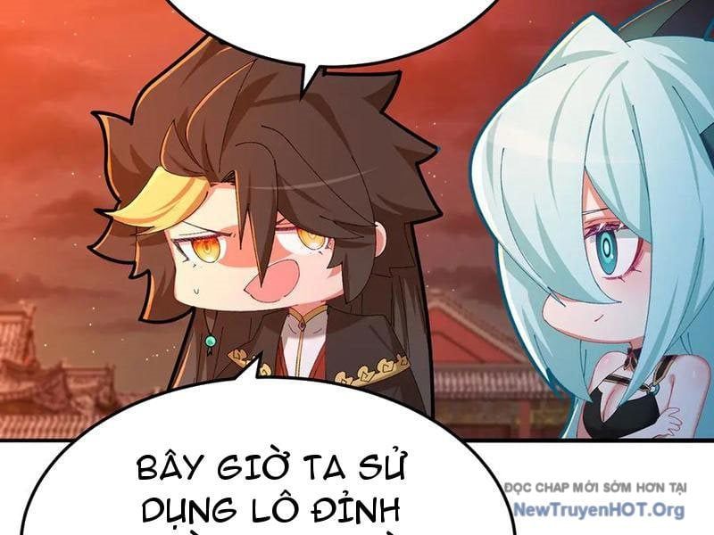 Hóa ra các cô ấy mới là nhân vật chính Chapter 114 - 87