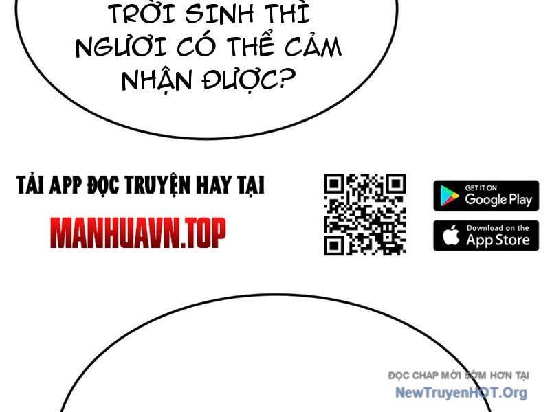 Hóa ra các cô ấy mới là nhân vật chính Chapter 114 - 88